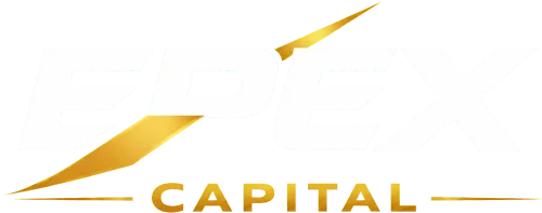 EPEX Capital